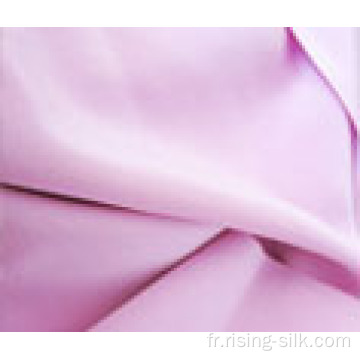 tissu cdc de design minimaliste rose